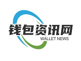 TP钱包假钱包资产风控全景：从“看得见的钱”到“拿得稳的路”