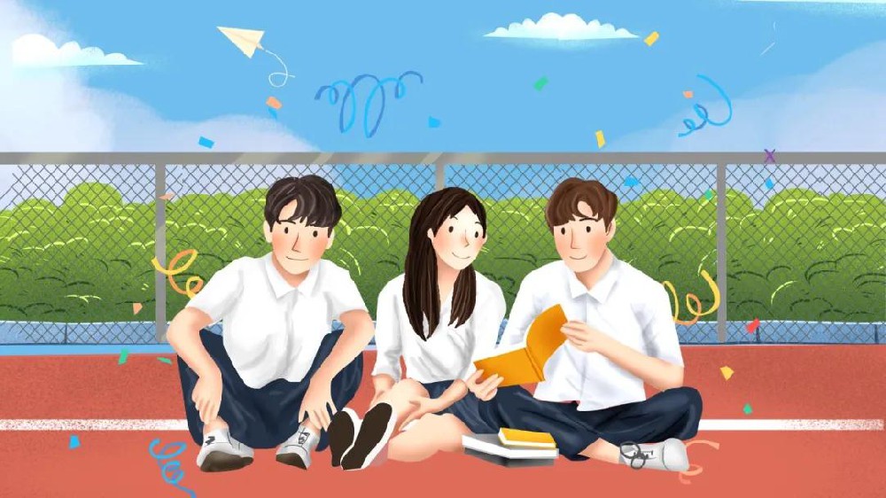 眼睛弱视怎么治疗？眼睛屈光不正是什么意思？