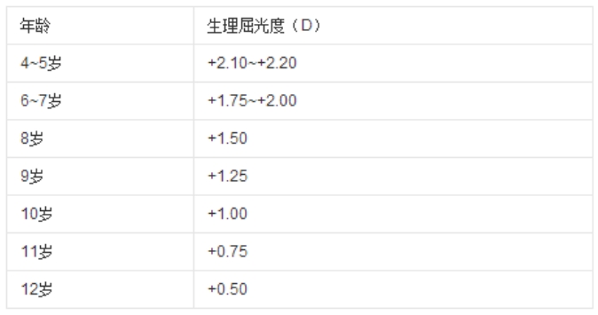 微信截图_20240701114212.png