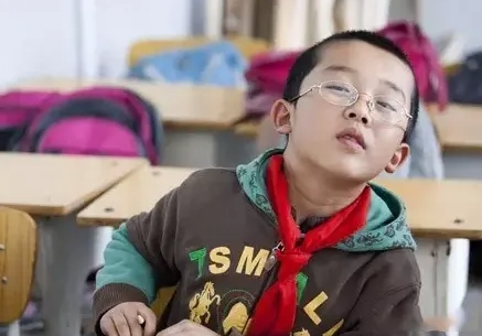 微信截图_20240502163653.png