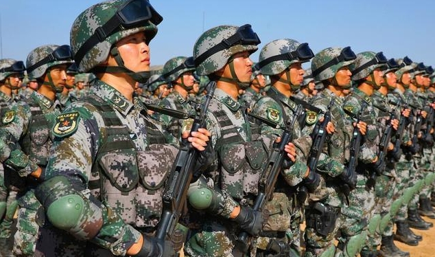 微信截图_20240801112629.png