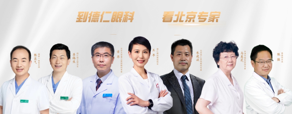 微信截图_20240918164326.png